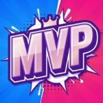 MVP