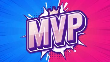 MVP