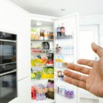 refrigertor
