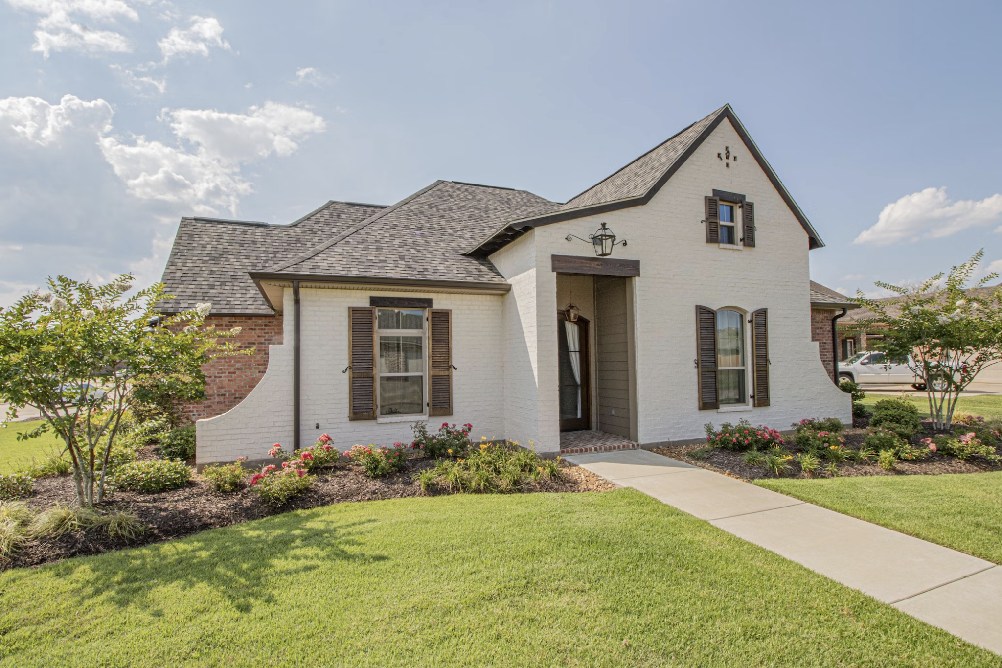 Top Ways To Improve Your Home With Ease