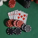 Poker