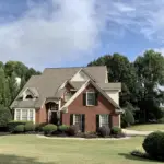 home