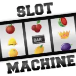 slot machine