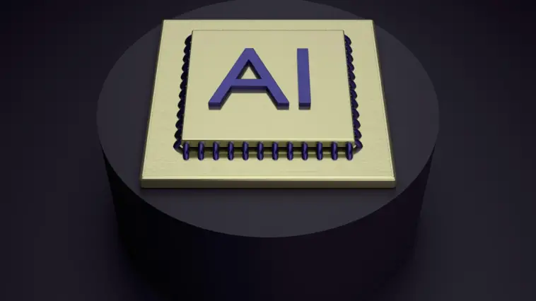 AI