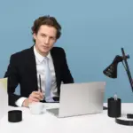 lawyer
