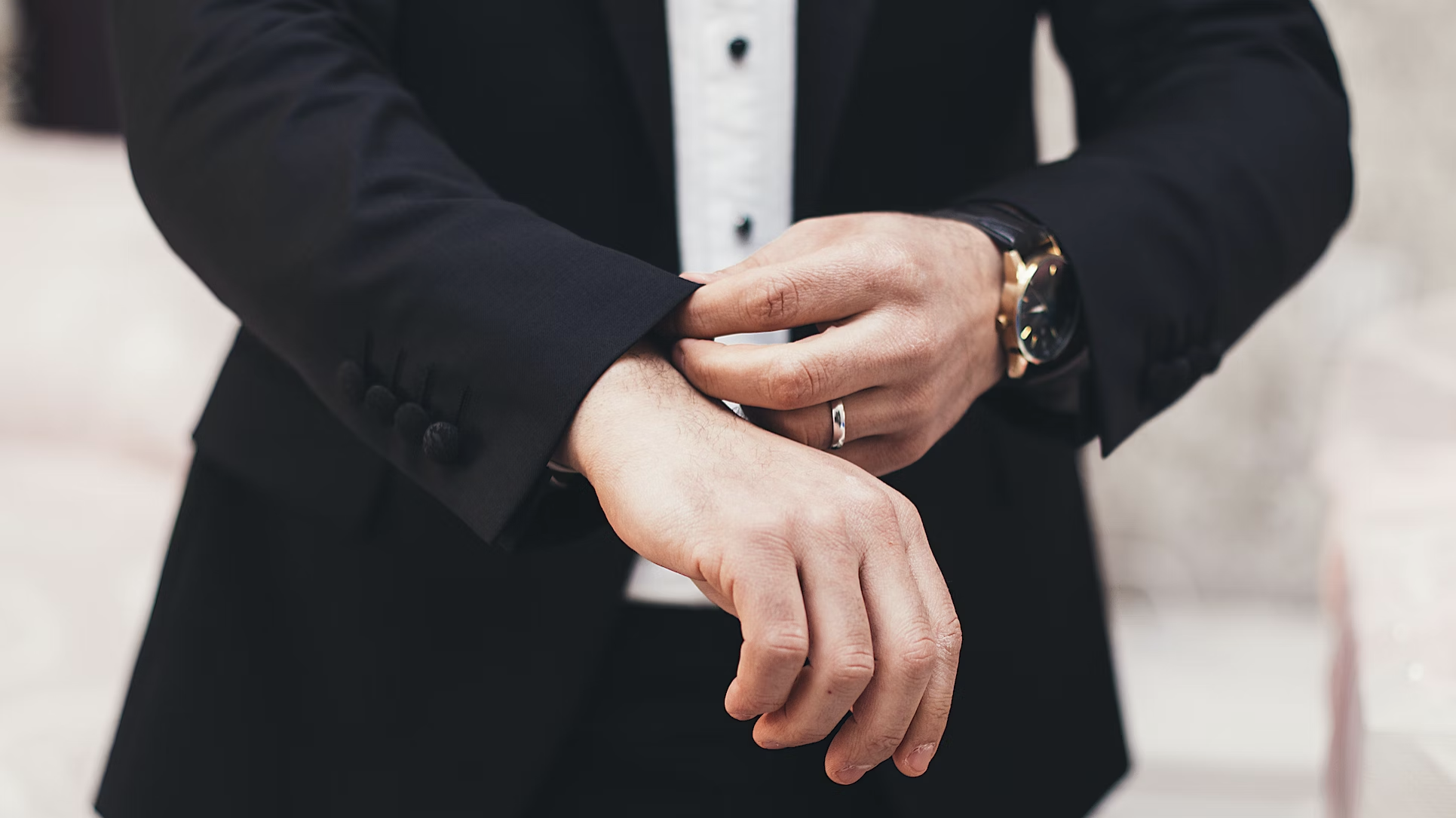 Injured on the Road? 6 Ways Lawyers Ensure High-Quality Aid