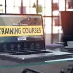Training course