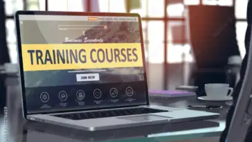 Training course