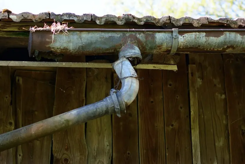 Steps to Restore Your Roof After Storm