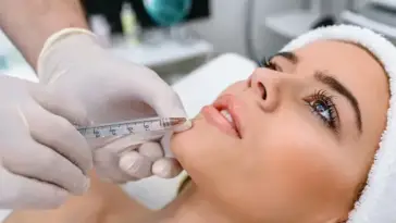 derma fillers