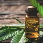 CBD