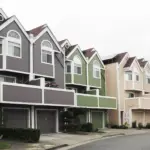 properties