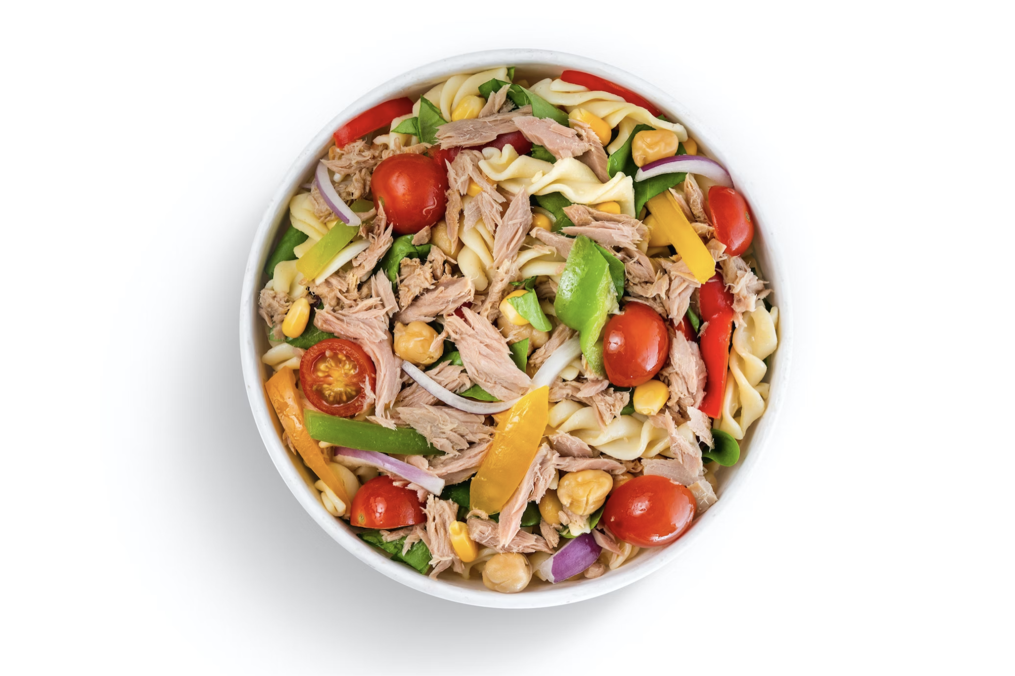 Raw Wellness: 8 Tailored Meals to Keep Your Dog Healthy
