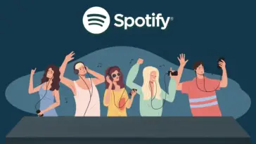 spotify