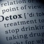 Detox
