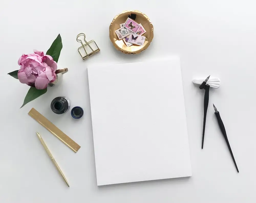 The Best Brand Mockups You’ve Ever Seen