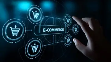 ecommerce