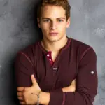 Gianni Paolo