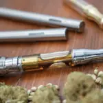 CBD pen