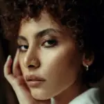 nose rings