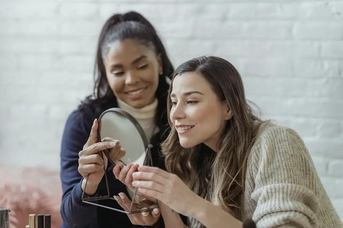 How to Navigate the World of Facial Fillers for Beauty Businesses: A Guide