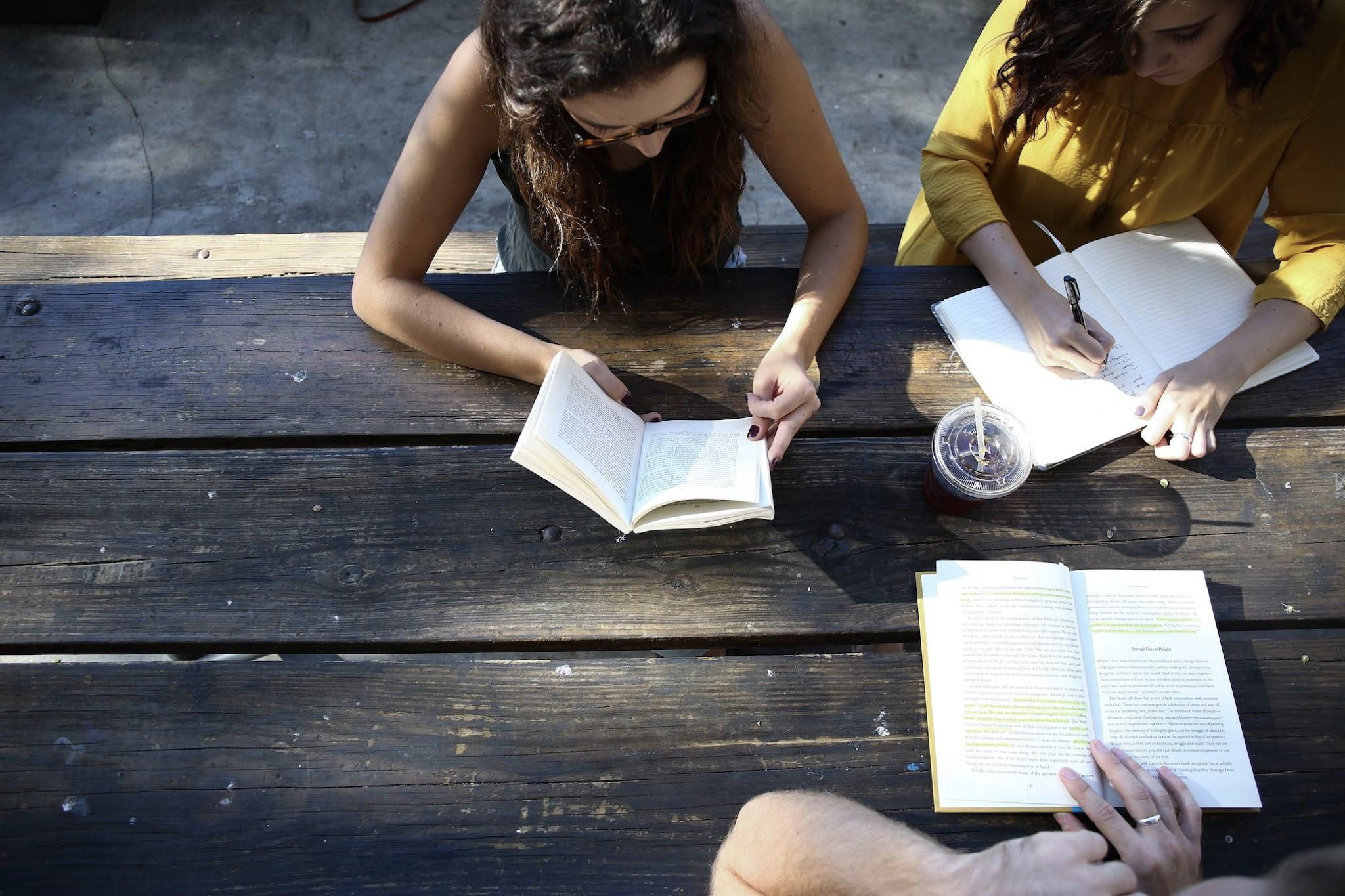 Top Tips for Integrating Branding Strategies into Website Design and Development