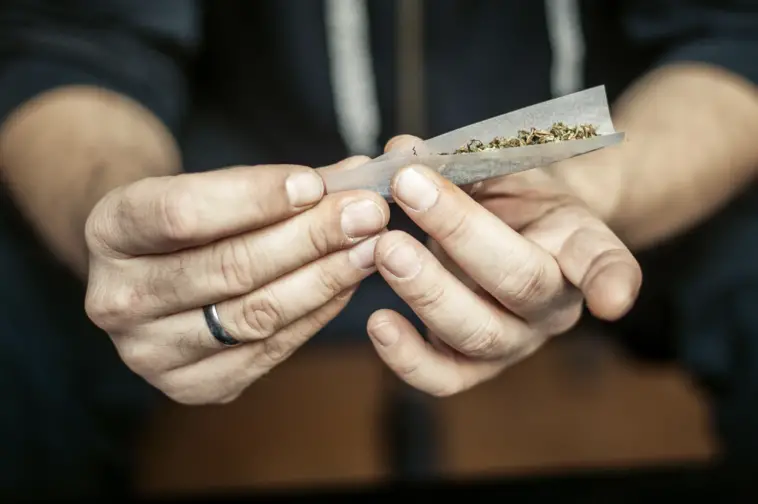 rolling papers