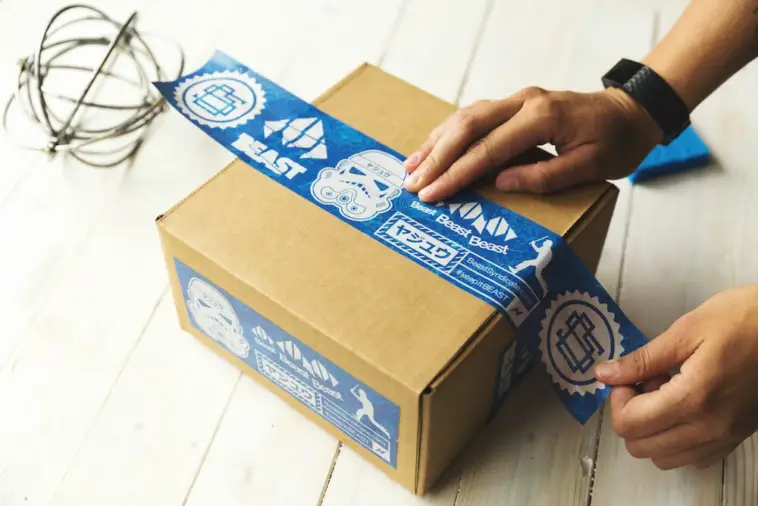 b2b marketing
