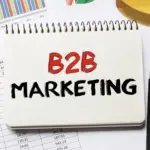 Marketing