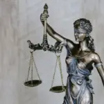 law