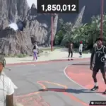 Duke Dennis Achievements and Recognition