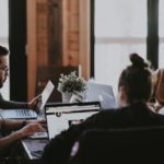 4 Tips to Improve Employee Efficiency in Workplaces