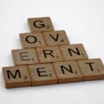 4 Reasons Government Entities Should Get Digital Platforms