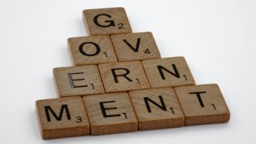 4 Reasons Government Entities Should Get Digital Platforms
