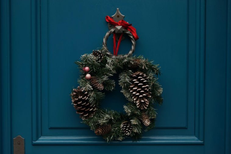 How to Upgrade and Update Your Home's Exterior for the New Year