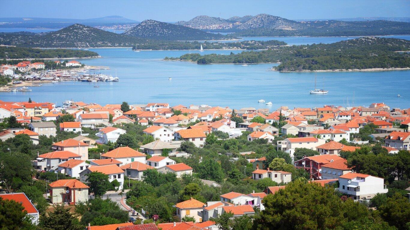 A Guide to the Best Time of Year to Go to Croatia