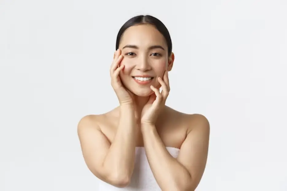 Enhance Your Physical Appearance With These Smart Pieces Of Advice