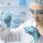research