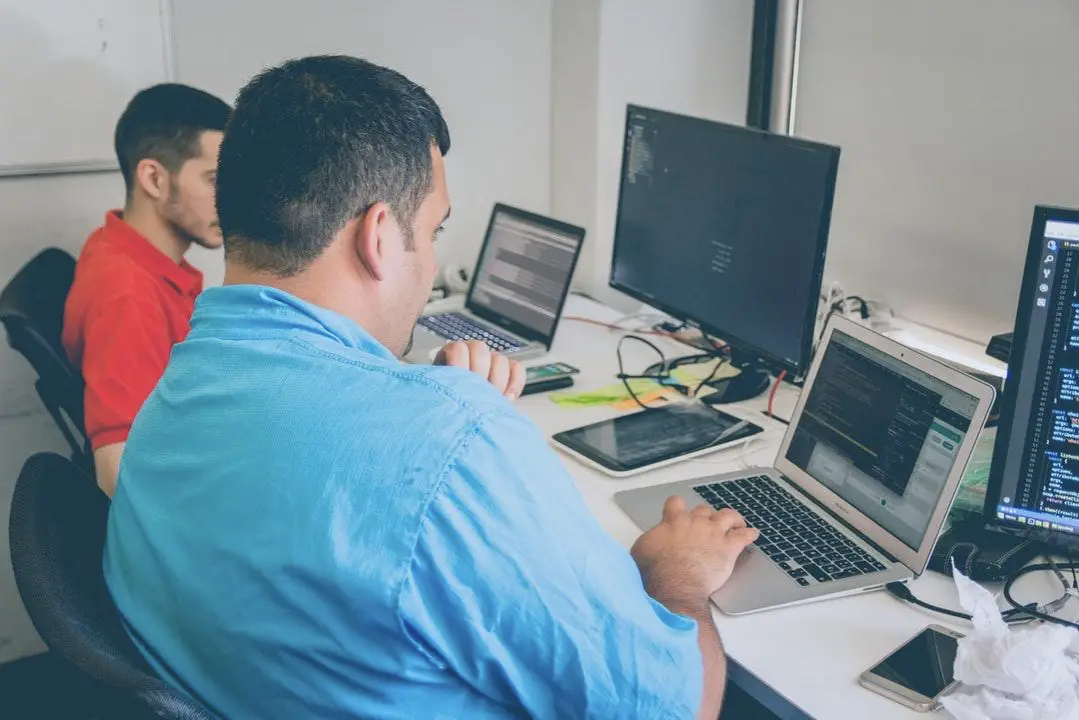 6 Essential Things to Know About the Basics of Machine Learning