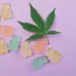 gummies