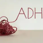 ADHD