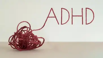 ADHD