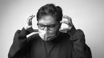 6 Health-Related Reasons to Address Roof Damage Promptly