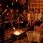 What Are The Best Party Games For Adults?