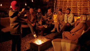 What Are The Best Party Games For Adults?