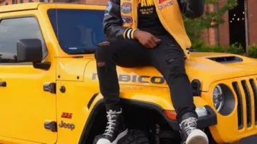 Duke Dennis Facts About Relationships