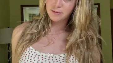 Grace Charis’s Personal Life