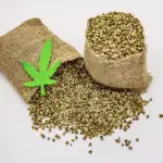 weed