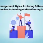 management