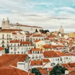 portugal